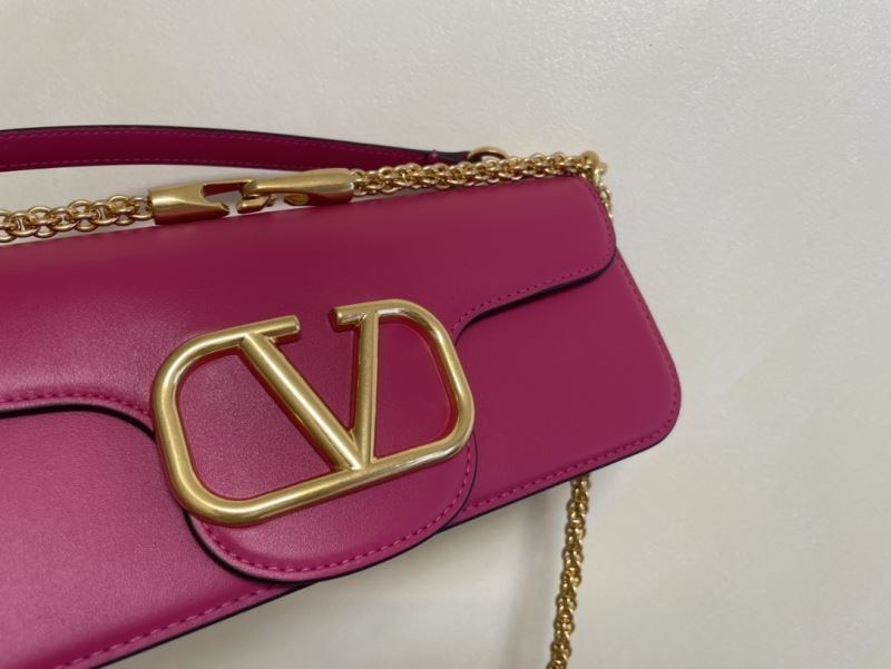 Valentino Satchel Bag